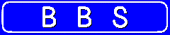 BBS
